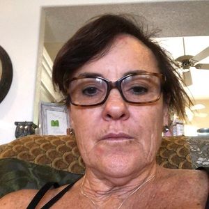 Meet your Posher, Lynnette